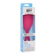 thumbnail image 3 of Wetbrush Original Detangler - Frost Pink, 3 of 7