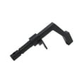 thumbnail image 3 of QIILU Gear Handle For Hidea,Outboard Boat Engine Gear Handle,Outboard Boat Engine Gear Handle For Hidea 2 Stroke 4 Horsepower Engine Upgrade Parts, 3 of 8