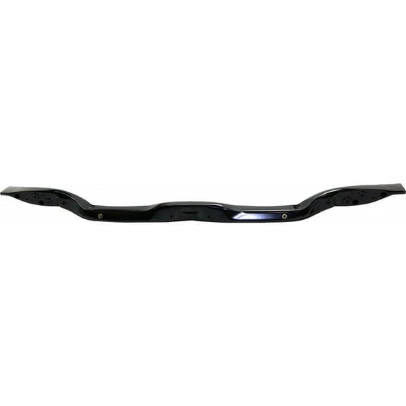 For Ram 2500/3500 2013-2018 Radiator Support Tie Bar | 5.7L | 6.4L | 6.7L | Upper | CH1225252 | 68222830AA