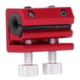 thumbnail image 4 of ATV Brake Cable Lubrication Oiler, Portable Throttle  Brake Cable Lubricating Tool Accessory for ATV, 4 of 7