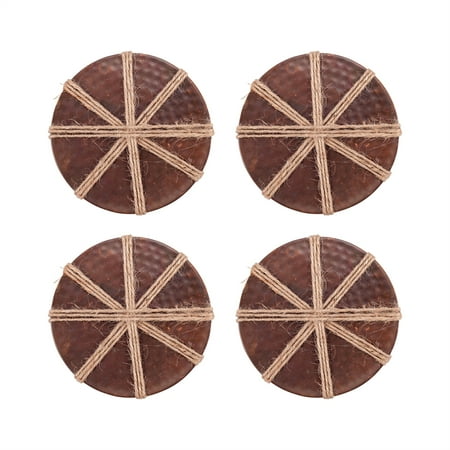 

Belen Kox-1PK Burnham 16 Piece Coaster Set
