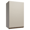 thumbnail image 1 of Alacena Gabinete Superior Cocina Madesa Nice 40cm Crema 1, 1 of 5
