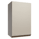 thumbnail image 1 of Alacena Gabinete Superior Cocina Madesa Nice 40cm Crema 1, 1 of 5