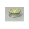 MSA GME Cartridge For Advantage Series Air Purifying Respirator (APR)
