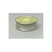 MSA GME Cartridge For Advantage Series Air Purifying Respirator (APR)