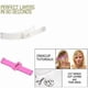 thumbnail image 4 of Hair Cutting Tools, Diy Home Trimmer Styling Clipper Kits, 4 of 5