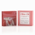 thumbnail image 2 of Handmade Red Apple Tango Artisan Soap - 6 Bars, 2 of 4