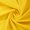 Neon Yellow, variant on Matte Milliskin Tricot Fabric (58/60 Inch) Stretch Medium Weight Wrinkle Resistant Moisture Wicking Knit By The Yard - Sunflower (1 Yard)