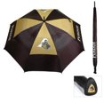 thumbnail image 1 of Purdue University 62 Po. Double Auvent Parapluie, 1 of 1