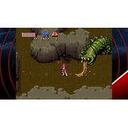 Zombies Ate My Neighbors/Ghoul Patrol - PlayStation 4