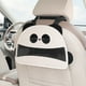 thumbnail image 1 of Soporte para Teléfono Móvil y Tableta Multifuncional para Coche, Ajustable, para Colgar En La Parte Trasera Del Coche., 1 of 6