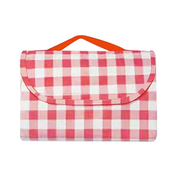 Alfombras de baño, alfombras para sala de estar, alfombra de área, alfombra de baño, manta de picnic para acampar, alfombra de playa plegable para exteriores, tapete de picnic portátil, tijeras para u