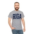 thumbnail image 5 of 22Gifts Riga Latvia Shirt, Gifts, Tshirt, 5 of 12