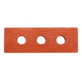 thumbnail image 4 of Juguete Herramientas Niño Taladro Infantil Accesorios 42 Pzs Xtellar rojo, 4 of 4