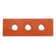 thumbnail image 4 of Juguete Herramientas Niño Taladro Infantil Accesorios 42 Pzs Xtellar rojo, 4 of 4