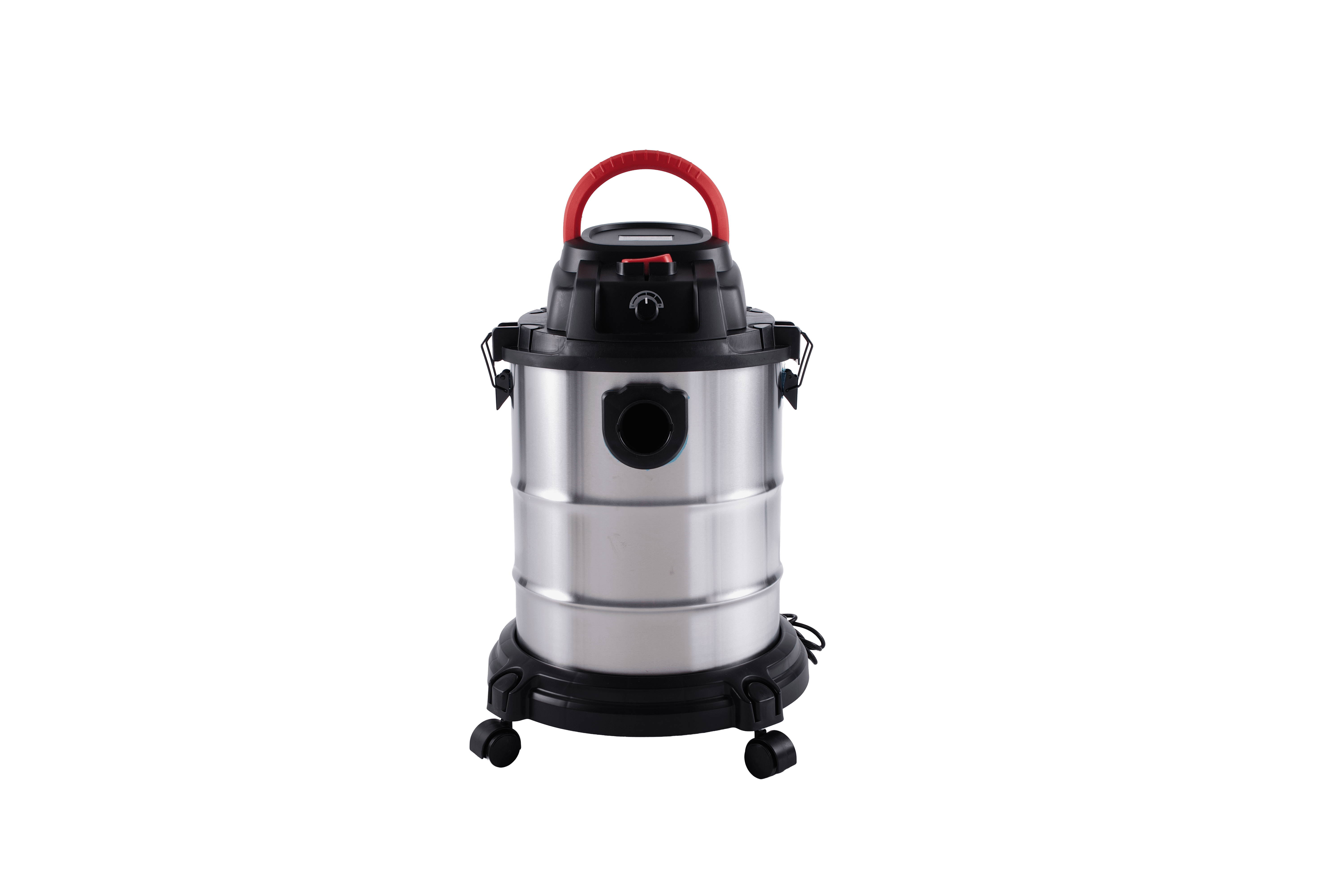 6 Peak HP 3-in-1 Wet Dry Vac 8 Gal Blows Cleans Floors Cars Gaps