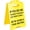 Team Meeting, variant on Employee Appreciation Gifts Funny Office Cubicle Decor We're Having A Team Meeting Desk Sign Team Office Gag Gifts for Coworker Teammate Employee Boss Manager