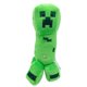 thumbnail image 1 of Muñeco de peluche raro, juguete de peluche súper suave, regalo creativo de cumpleaños para niños JFHHH pequeña, 1 of 3
