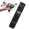 thumbnail image 4 of Replace Ak59-00176a Remote Control compatible with Samsung Blu-ray Player Bd-h8500 Bdh8900a/xy Bd-h8500a/xy Bd-h8900a/xy-LN, 4 of 5