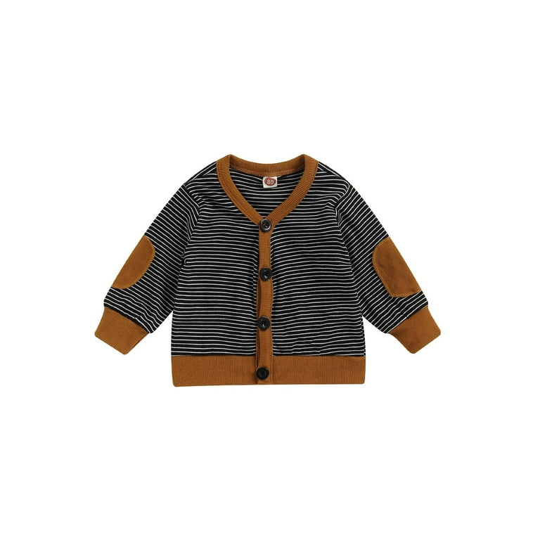 Baby shop spring coats