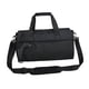 thumbnail image 1 of Bolsa De Viaje, Bolsa Deportiva, Bolsa De Gimnasio, Bolsa Cruzada Para El Fin De Semana, Gimnasio, Camping, Color Negro, 1 of 8