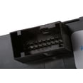 thumbnail image 3 of Vehicle Stability Control System Switch, 3 of 4
