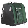 thumbnail image 2 of Kulkea Speed Pack Boot Bag, 2 of 8