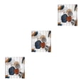 thumbnail image 1 of Cortina de baño Cateissary impermeable YL365-1 80cm * 180cm, 1 of 6