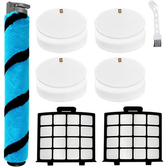 Shark Duoclean Replacement Parts