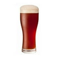 thumbnail image 2 of TRADITIONAL BOCK (ALT) ALE Home Brew Beer Recipe Ingredient Kit, 2 of 4