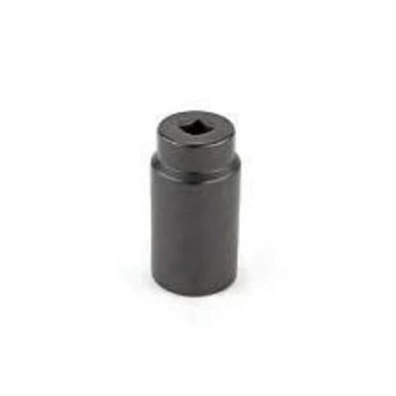 Blackhawka 578-U-1516-2 .38 in. Drive .50 in. Impact Socket - 6 Point