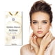 thumbnail image 1 of Perfume De Mujer De 5 ml Perfume De Encanto De Mujer, Perfume De Colonia De Mujer De Estilo Árabe, Perfume De Feromona De Mujer Fresca Y Natural 0.17Oz.FL, 1 of 8