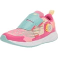 thumbnail image 1 of Kid's Reveal V3 Boa Running ShoeHi-Pink/Surf/Peach Glaze11.5 de ancho para niños pequeños esquí esquí Gafas de esquí, 1 of 5