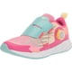 thumbnail image 1 of Kid's Reveal V3 Boa Running ShoeHi-Pink/Surf/Peach Glaze5 Wide Big Kid esquí esquí Gafas de esquí, 1 of 5