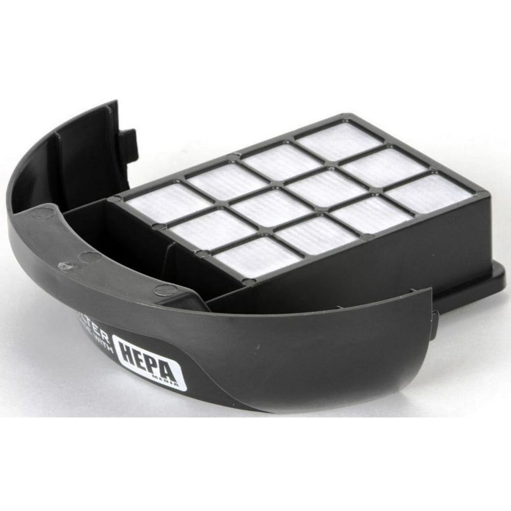 Hoover AH43002 Elite Rewind HEPA Filter