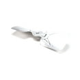 thumbnail image 3 of Scotsman 18-8820-01 Blade Fan, 3 of 4