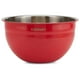 thumbnail image 4 of Cuencos para mezclar Cuisinart CTG-00-SMB de acero inoxidable, juego de 3, 4 of 6