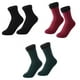 thumbnail image 1 of 3 pares de Calcetines Térmicos cálidos de invierno BLESIY Calcetines Térmicos, 1 of 8