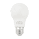 thumbnail image 3 of Paquete de 8 focos LED Philips ahorrador 8W 60W A19 E27, 3 of 3