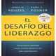 thumbnail image 1 of El Desafío de Liderazgo REVERTE JAMES M. KOUZES, 1 of 2