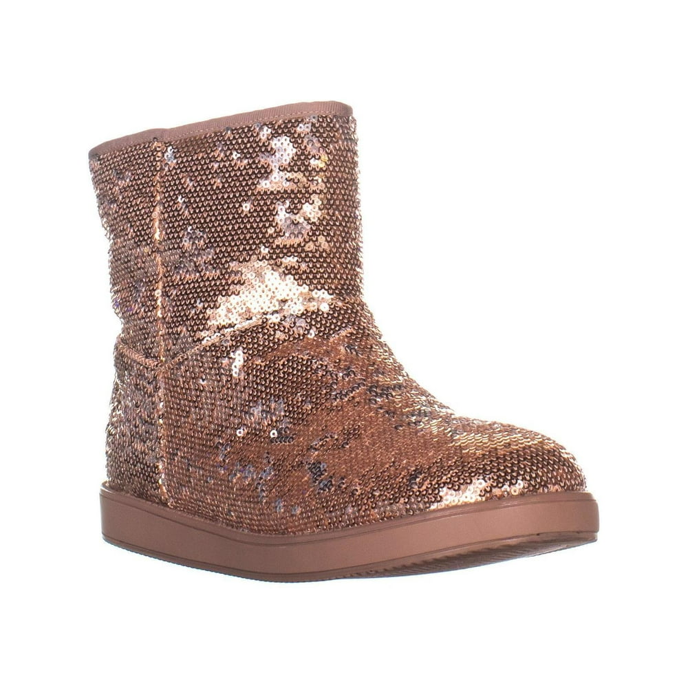 Guess winterschuhe Outlet