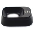 thumbnail image 3 of SUTENGDA Cache d'Objectif d'Appareil Photo pour DJI Mini 4 Pro, Résistant à l'Usure, Réduction de l'Éblouissement, Couverture pour Photographie Extérieure, 3 of 7