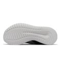 thumbnail image 5 of Tenis Reebok Energen Lite Mujer negro 25.5 Reebok Energen Lite, 5 of 5