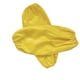 thumbnail image 5 of Mangas impermeables,Limpieza de tareas domésticas Mangas antisuciedad,Bandas elásticas a prueba de aceite para el hogar,Protección del antebrazo,Sobremanga para limpieza del hogar,Adulto de Soledad Mangas impermeables, 5 of 10