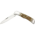 thumbnail image 2 of Joint Venture Folder Horn, 2 of 3