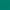 Teal, variant on Decotex Modern Orange Solid Print Rod Pocket Sheer Bedroom Curtain Panel, 55" x 36" (2 Panels)
