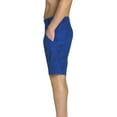 thumbnail image 4 of Pipeline Mens Hybrid Shorts Swim Trunks Adult, 4 of 5