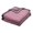 A,78.8*86.68in, variant on Ice Cold Cooling Blanket for Summer, 78.8*86.68in Soft Breathable Lightweight Throw for Hot Sle