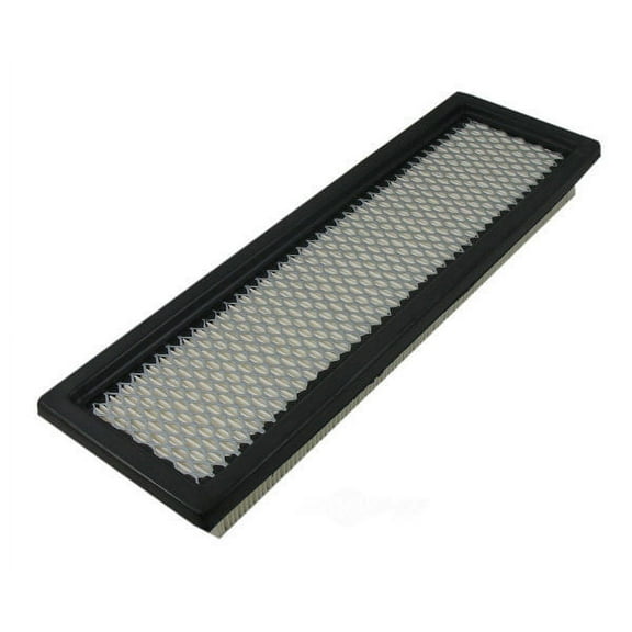 Pentius PAB7017 Pentius Filter