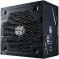 thumbnail image 4 of Cooler Master Elite V3 600W Power Supply, 4 of 9